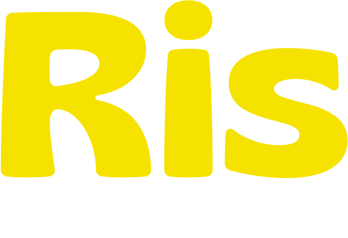logo RIS Amarillo